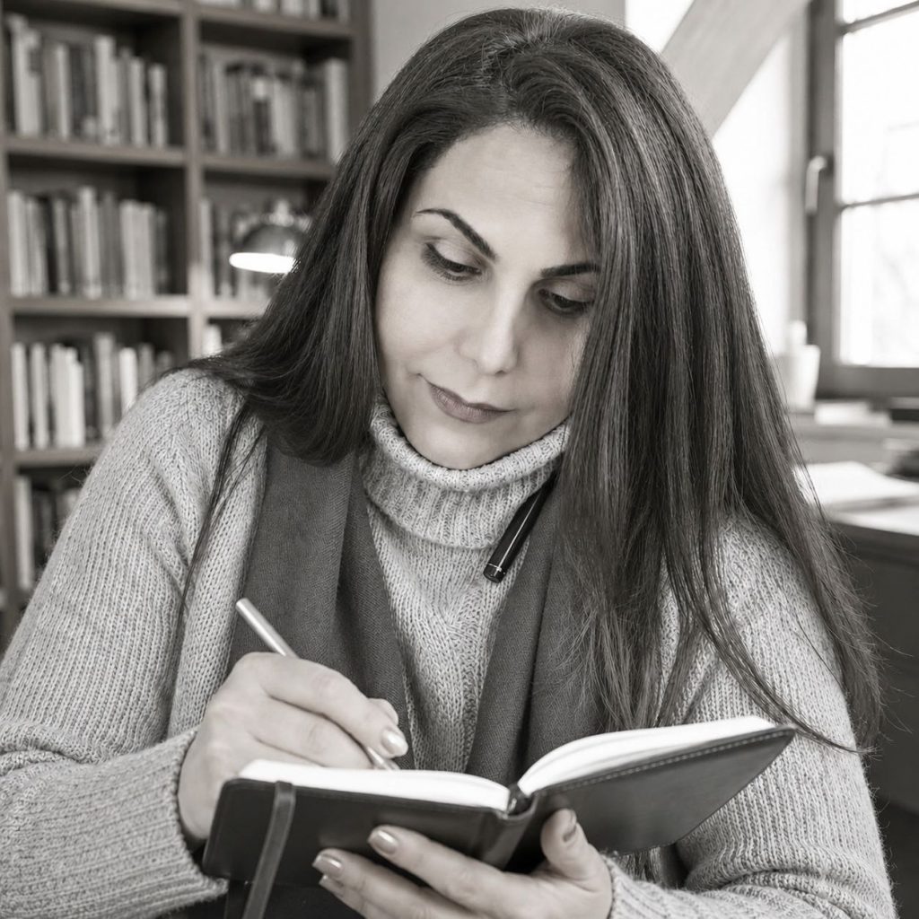 سپیده درویشی سپیده درویشی