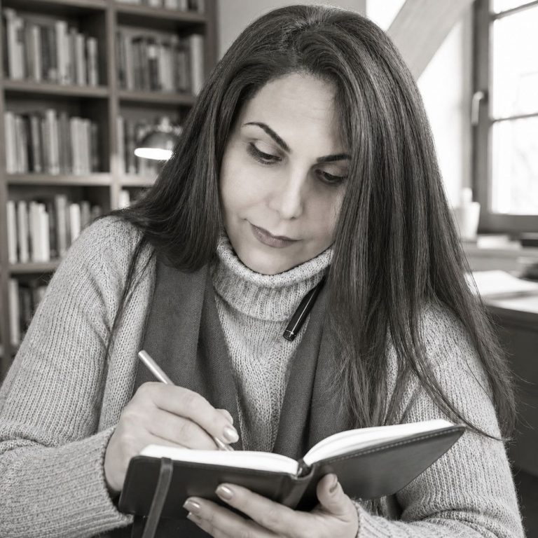 Sepideh Darvishi Sepideh Darvishi